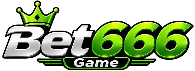 Bet666 Game Download